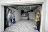 5758 Rossa Way - Photo 20