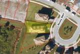 5758 Rossa Way - Photo 22
