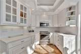 159 Geranium Ct - Photo 13