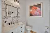 159 Geranium Ct - Photo 22