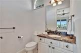 159 Geranium Ct - Photo 29
