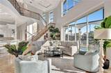 159 Geranium Ct - Photo 6