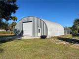 2875 18th Ave - Photo 4