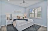 7202 Saona Ct - Photo 17
