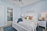 7202 Saona Ct - Photo 19