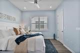 7202 Saona Ct - Photo 20