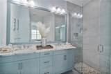 7202 Saona Ct - Photo 22