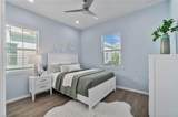 7202 Saona Ct - Photo 23