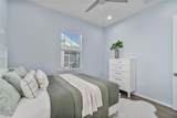 7202 Saona Ct - Photo 24