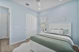 7202 Saona Ct - Photo 25