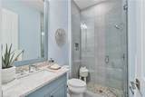 7202 Saona Ct - Photo 26