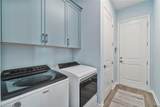 7202 Saona Ct - Photo 28