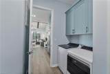 7202 Saona Ct - Photo 29