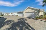 7202 Saona Ct - Photo 30