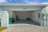 7202 Saona Ct - Photo 31