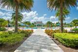 7202 Saona Ct - Photo 36
