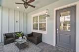7202 Saona Ct - Photo 4