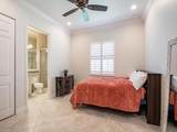 2975 Cinnamon Bay Cir - Photo 19