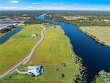 22821 Yellow Button Ln - Photo 10