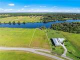 22821 Yellow Button Ln - Photo 2