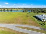 22821 Yellow Button Ln - Photo 4