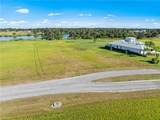 22821 Yellow Button Ln - Photo 5