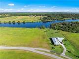 22821 Yellow Button Ln - Photo 8