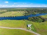 22821 Yellow Button Ln - Photo 9