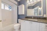 13580 Southampton Dr - Photo 26