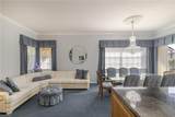 13580 Southampton Dr - Photo 31