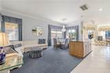 13580 Southampton Dr - Photo 32