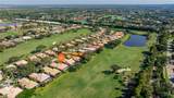 13580 Southampton Dr - Photo 39