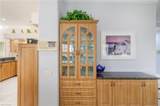 13580 Southampton Dr - Photo 7
