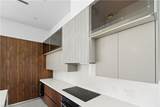 4070 24th Ave - Photo 10