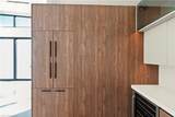 4070 24th Ave - Photo 11