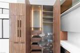 4070 24th Ave - Photo 12