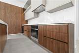 4070 24th Ave - Photo 13