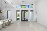 4070 24th Ave - Photo 14