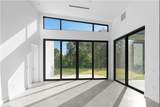 4070 24th Ave - Photo 15