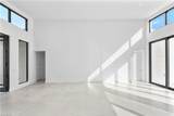 4070 24th Ave - Photo 16