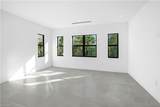 4070 24th Ave - Photo 17