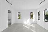 4070 24th Ave - Photo 18