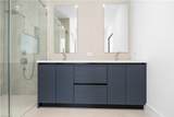 4070 24th Ave - Photo 20