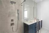 4070 24th Ave - Photo 21