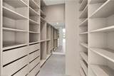 4070 24th Ave - Photo 22