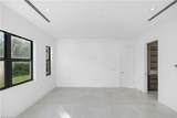 4070 24th Ave - Photo 23