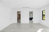 4070 24th Ave - Photo 24