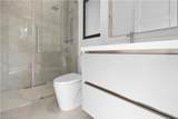 4070 24th Ave - Photo 26