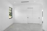 4070 24th Ave - Photo 27