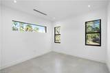 4070 24th Ave - Photo 28